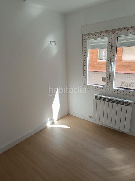 Foto f67847a1-4080-443e-9002-b43533485353. Pis amb calefacció a Las Delicias Zaragoza