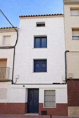 Building in Mayor 22. Vendemos edificio entero totalmente reformado