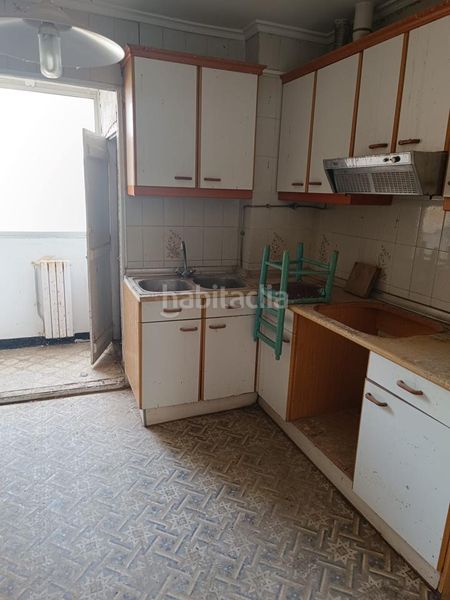 Foto 18d7c952-f4cf-4b98-bf77-fa6294d8965a. Casa a Alagón