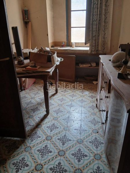 Foto 21c210e8-849b-47ff-912b-4d5d6373ca8d. Casa a Alagón