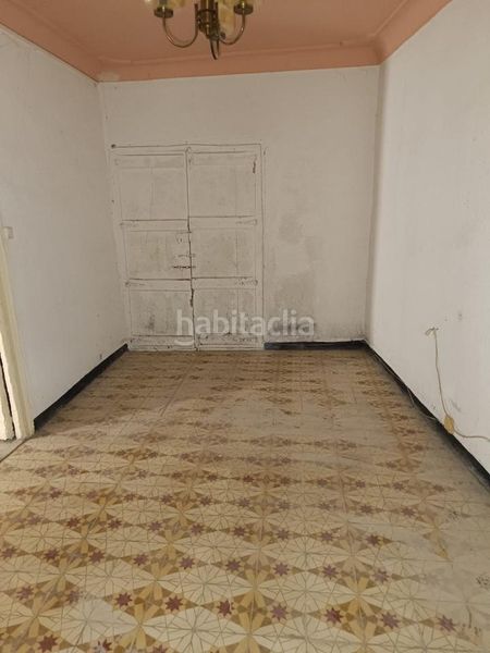 Foto 48fae4aa-896f-4168-b1e7-afdab47cba7a. Casa a Alagón