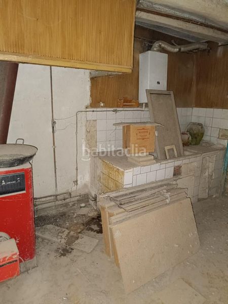 Foto 4b42247d-dc05-4143-b850-d16aaa2b3360. Casa a Alagón