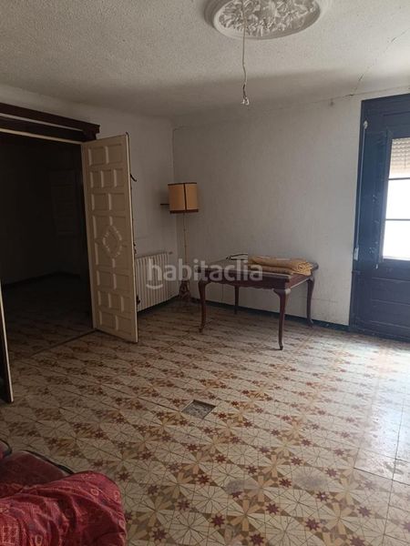 Foto 84d09068-ce3c-49ea-af03-c10133ab6617. Casa a Alagón