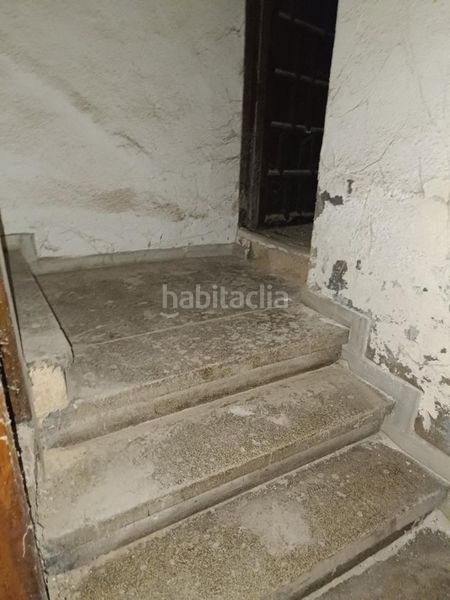 Foto a48b6c6a-eb9b-4252-b39f-0dd70a4f9317. Casa a Alagón