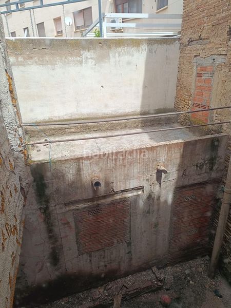 Foto aaf4794e-7fa2-4928-a234-e52c5a85d76c. Casa a Alagón