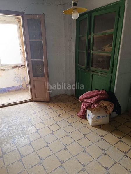 Foto b96b047a-0141-4d1e-a849-2c4a8bb66dc8. Casa a Alagón