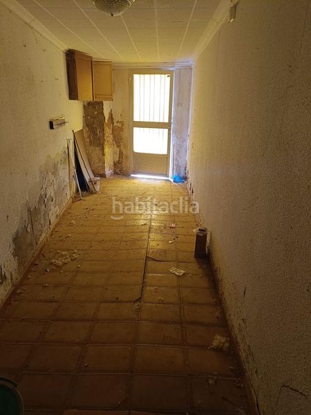 Foto df5ff0fa-e7d6-48d1-b964-ec5b452702ed. Casa a Alagón