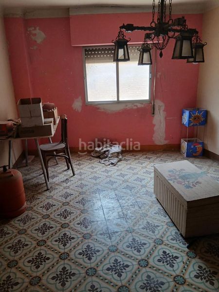 Foto e01f677b-8d81-473e-8bb0-26b31278b491. Casa a Alagón