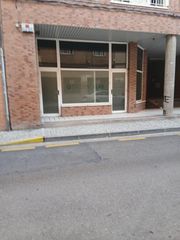 Local Comercial a Calle del Dos de Enero 4