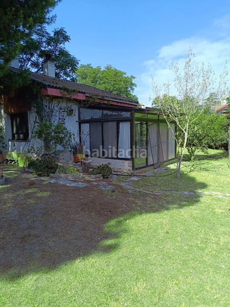Foto 30237d49-c033-45af-8f56-ebd364a0cbfc. Casa a valle de broto 44 a Zuera