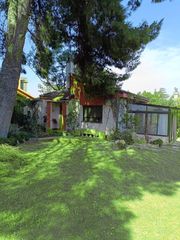 Casa  Valle de broto 44. Chalet en venta en las lomas de gallego