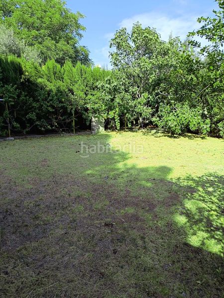 Foto 4fc4d77e-93a1-47c9-a1bf-29b157a9a91e. Casa a valle de broto 44 a Zuera