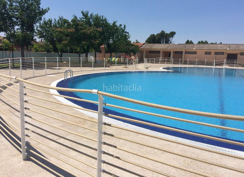 Foto 54beeead-98ab-4b6a-8844-8dea6b7b877b. Casa a valle de broto 44 a Zuera