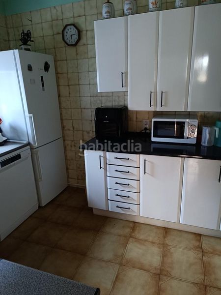 Foto 5971e918-8a59-463b-80eb-bba190bbd9cc. Casa a valle de broto 44 a Zuera