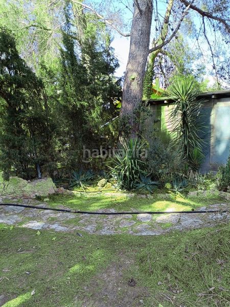 Foto 634c3659-21e0-4989-81a1-87dd0a6696b0. Casa a valle de broto 44 a Zuera