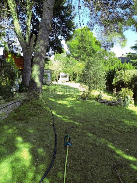 Foto 827bd396-5ff7-48c0-8487-34ab12910e3e. Casa a valle de broto 44 a Zuera