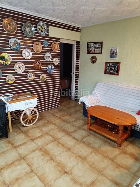 Foto 87911128-7c45-49d2-a725-7c7096465152. Casa a valle de broto 44 a Zuera