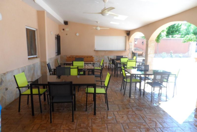 Foto ade5d94e-c13c-483f-998c-3a3d636349f6. Casa a valle de broto 44 a Zuera
