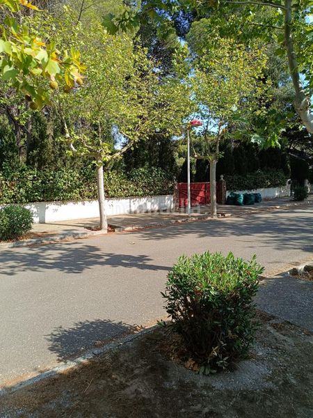 Foto bb0b37e4-6c53-42ad-9c67-03402d288202. Casa a valle de broto 44 a Zuera