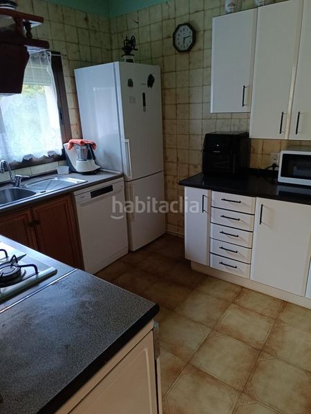 Foto d8995f62-bf0b-4b1a-a94e-c2d2650831fa. Casa a valle de broto 44 a Zuera
