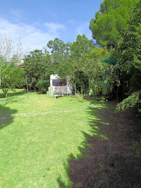 Foto e632886c-399d-4331-be37-78dd3f162623. Casa a valle de broto 44 a Zuera