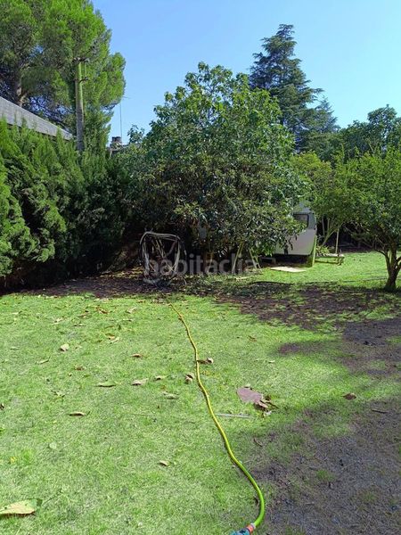 Foto e6a29452-4b9f-461e-b925-615cdf09cad4. Casa a valle de broto 44 a Zuera