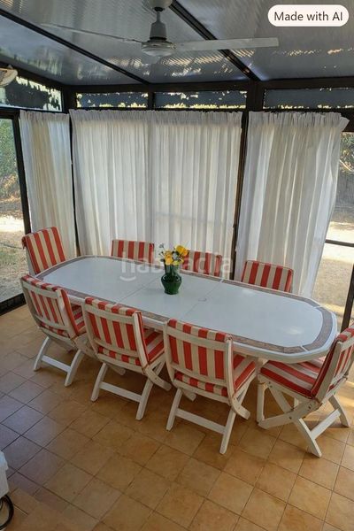 Foto f1c9c908-a621-47be-a654-3206903ed10d. Casa a valle de broto 44 a Zuera