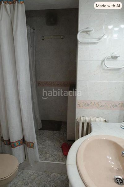 Foto f6c10d89-2994-41e2-9e3e-3b6f86c5c1b2. Casa a valle de broto 44 a Zuera