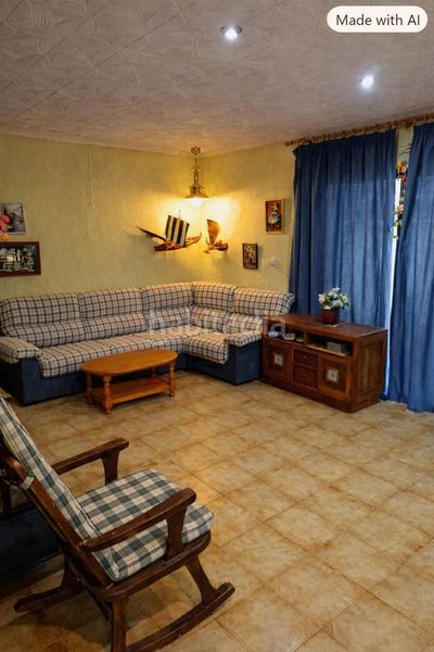 Foto fe74043a-d286-4720-873d-6c3eda437f90. Casa a valle de broto 44 a Zuera