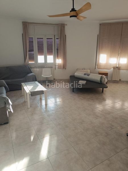 Foto a7842165-e3d1-40b0-8c19-2d542be924cc. Pis a avenida de valencia 65 a Universidad San Francisco Zaragoza