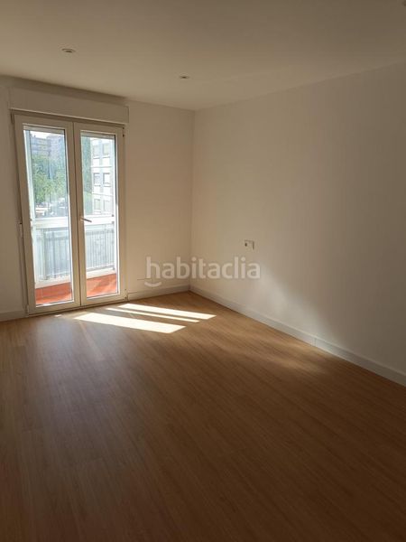 Foto 0a08da69-2337-484e-8297-00885e5f50dc. Pis amb calefacció a San José Zaragoza