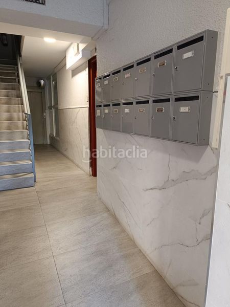 Foto 71d3466d-3f29-45ef-96e6-d20adb1e7e11. Pis amb calefacció a San José Zaragoza