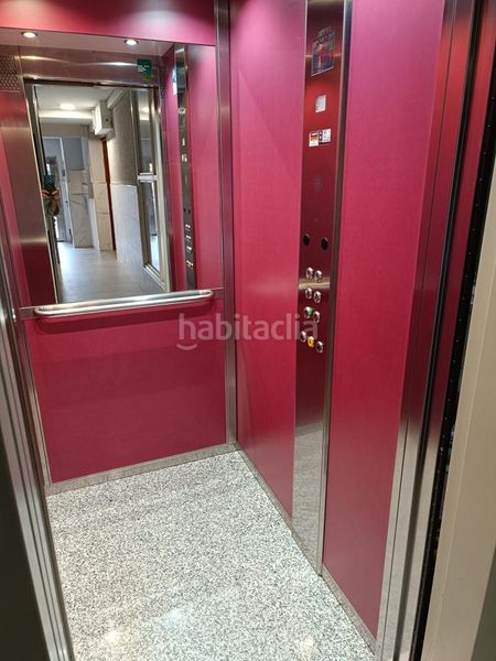 Foto fe4965f3-5663-4a55-a2a9-ae083059583b. Pis amb calefacció a San José Zaragoza