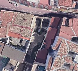 Terrain résidentiel à De barrioverde 24. Solar en buena zona en la madalena