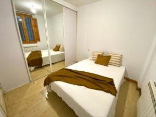 Apartamento en Calle del maestro estremiana 14