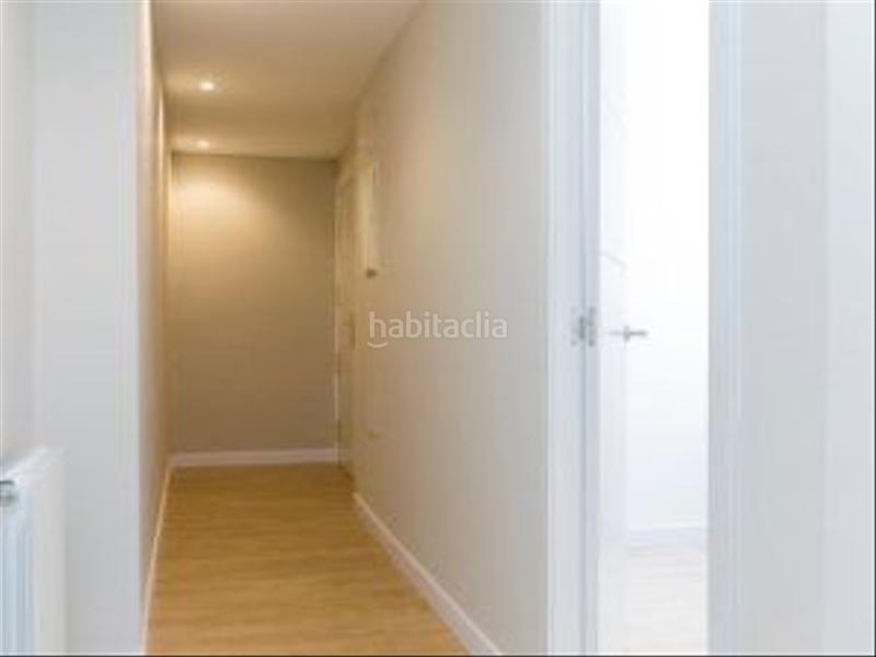 Foto 0047623f-9b55-4c9d-ac2d-d2e7c33b2503. Flat with heating in Ciudad Jardín - Parque Roma Zaragoza