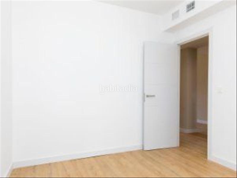 Foto 429c272a-9cf9-4ceb-b378-e4d0b8cfc6b4. Flat with heating in Ciudad Jardín - Parque Roma Zaragoza