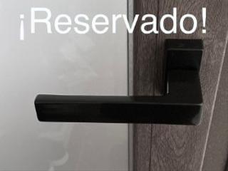 Piso  N-232