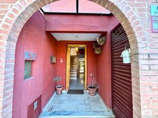 Semi detached house in Peña el Zorongo