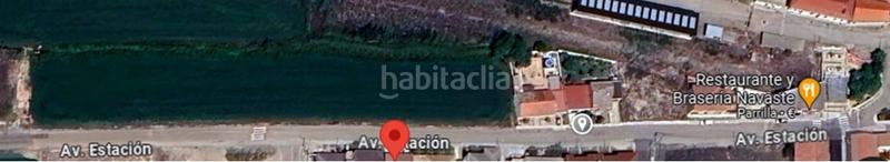 Foto fa1666e1-36f9-4cc7-b01b-f1edfb15b640. Casa pareada en avenida estación 19 residencial avenida de la estación, . próximo inicio de obras. en Grisén