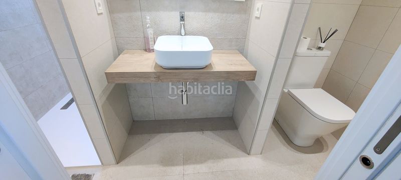 Foto b00cd279-8419-40ba-a46e-c4bb5cbd7fac. Pis a paseo de cuéllar 4 a Ruiseñores Zaragoza
