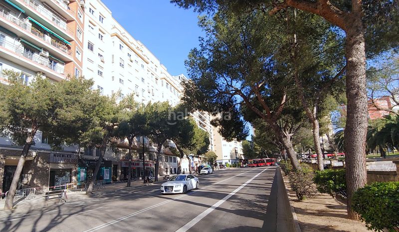 Foto b5c87127-4ef4-4052-9c52-d7dec3c51f7d. Pis a paseo de cuéllar 4 a Ruiseñores Zaragoza