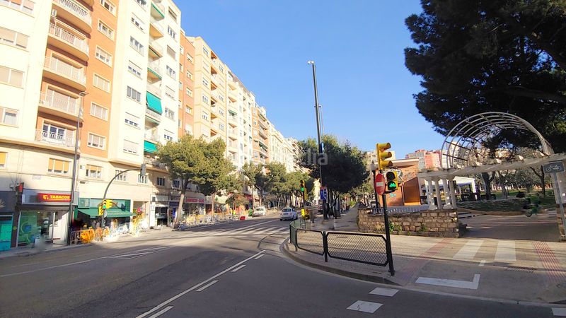 Foto d69aaac3-7815-4efe-920f-4305b22c71bc. Pis a paseo de cuéllar 4 a Ruiseñores Zaragoza
