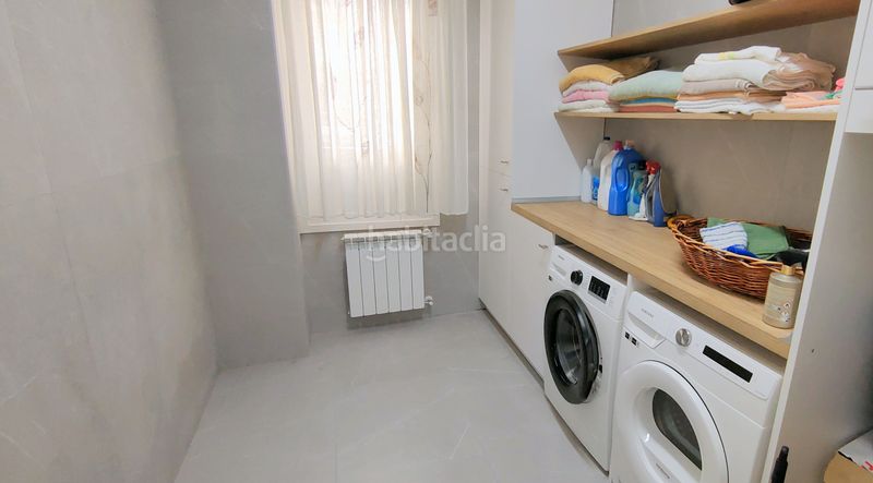 Foto d7743158-a578-4cc6-874c-983d354da061. Pis a paseo de cuéllar 4 a Ruiseñores Zaragoza