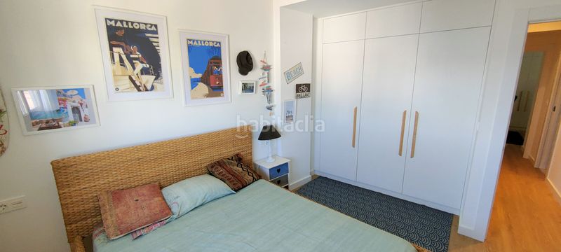 Foto f7c66656-a5fd-4b8d-abd5-d5b6be607a73. Pis a paseo de cuéllar 4 a Ruiseñores Zaragoza