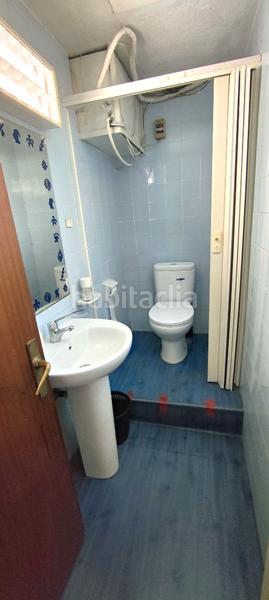 Foto 33ad9cc0-012d-4fab-a0de-4633b9004978. Location local commercial dans calle de juan pablo bonet 4 dans Zaragoza