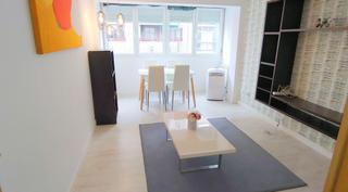 Location Appartement  Calle de miguel servet 112. En miguel servet, junto a plaza utrillas y centro civico del mat