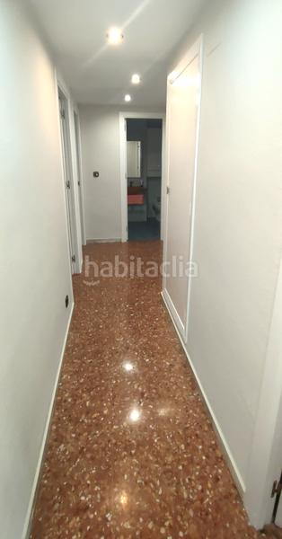 Foto 4bb9defd-5a61-4374-96d3-8043a0b275a7. Piso en calle de teodora lamadrid 1 enlaces, justo detrás del hotel ac los enlaces y mcdonald. calle teodora lamadrid. calefacción individual a gas, con garaje y tras en Zaragoza