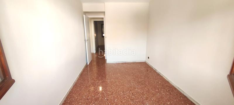 Foto 76eeae51-4459-4ce9-80e3-f548aa3f68a1. Piso en calle de teodora lamadrid 1 enlaces, justo detrás del hotel ac los enlaces y mcdonald. calle teodora lamadrid. calefacción individual a gas, con garaje y tras en Zaragoza