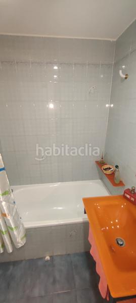Foto dd137f1e-c401-4044-9dbb-3c71aa5e3967. Piso en calle de teodora lamadrid 1 enlaces, justo detrás del hotel ac los enlaces y mcdonald. calle teodora lamadrid. calefacción individual a gas, con garaje y tras en Zaragoza